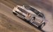 Shelby Shelby GT Widescreen Picture #14